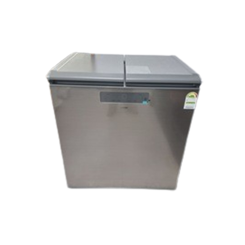 삼성전자 삼성김치냉장고뚜껑형 삼성전자김치냉장고 소형 김치플러스 1등급 221L 방문설치 874,830원