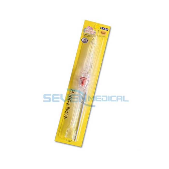 인터팜아울렛 코끼리뺑코 콧물흡입기 4,690원