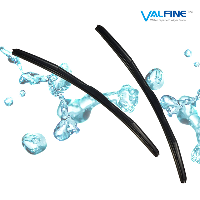 벨파인 현대자동차 YF EF LF 쏘나타 하이브리드 발수와이퍼 6,500원