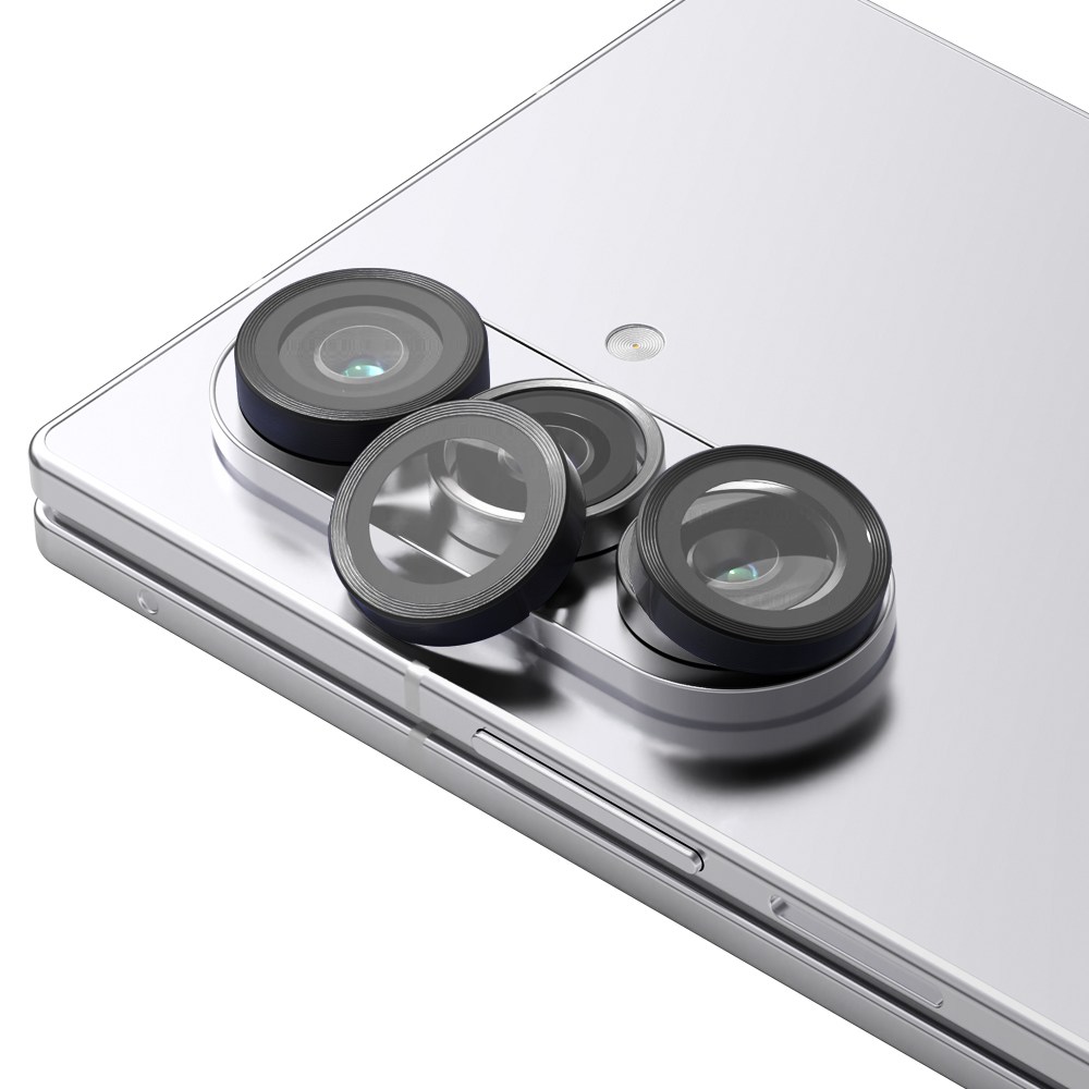 로랜텍 카메라 렌즈 풀커버 강화유리 보호필름2p 6,190원