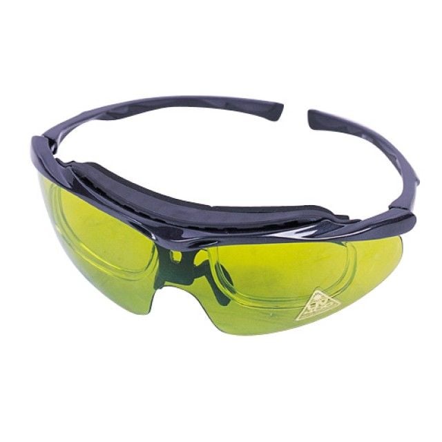 명신광학 안전안경 無 378B 케이스 1.7 J 8360476 차광안경 차광안경 보안경 21,110원