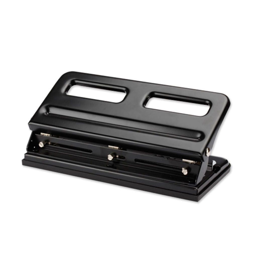 피스코리아 평화 K-3공펀치 펀칭기 37,310원