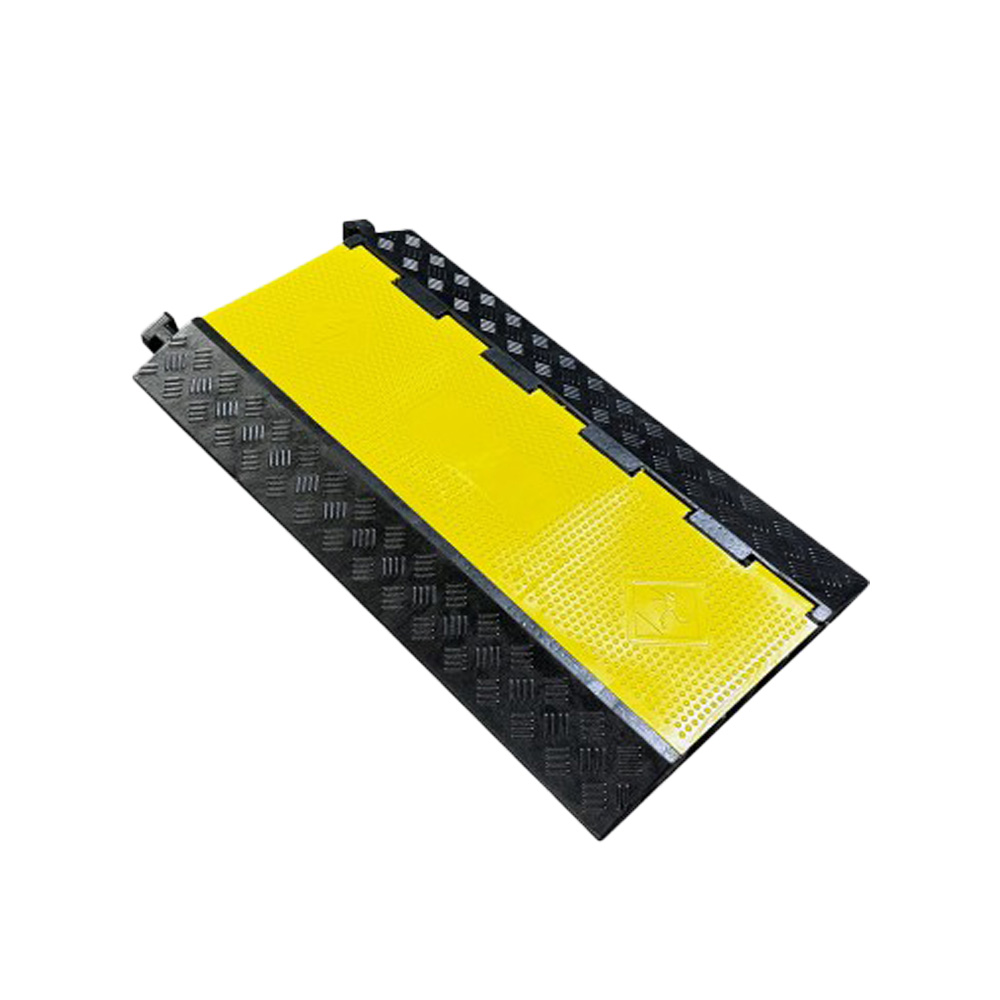 KD공구 케이블 전선보호덮개 과속방지턱 전선보호대 케이블덮개 55,900원