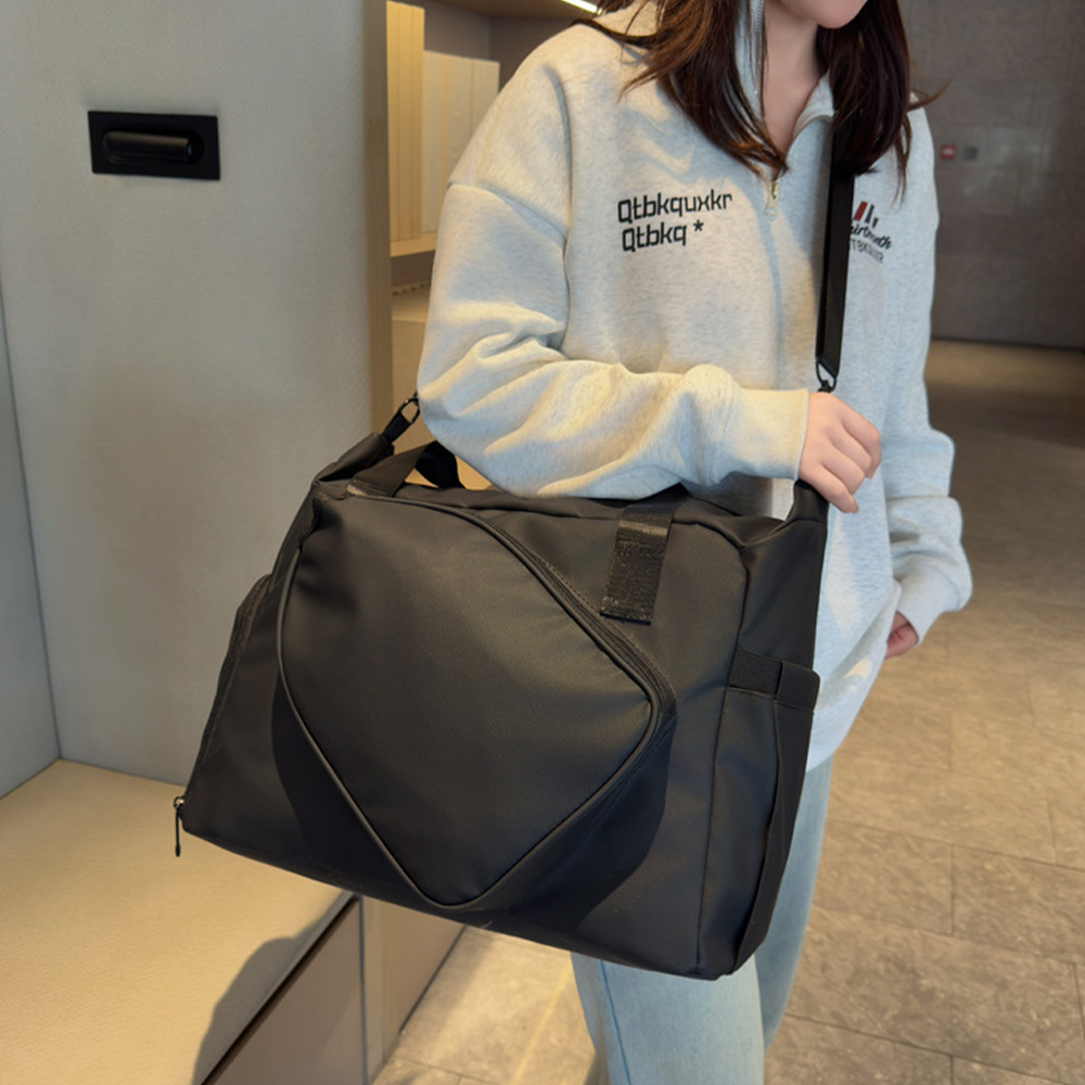 휘잇 피클볼가방 패들 보스턴백 피클볼라켓가방 26,500원