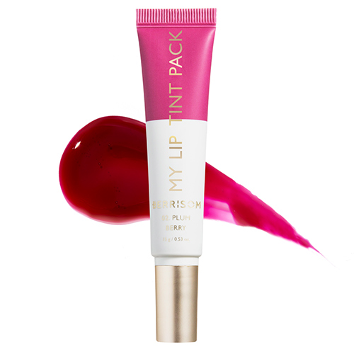 베리썸 마이 립 틴트 팩, 플럼 베리, 15g, 1개 10,900원