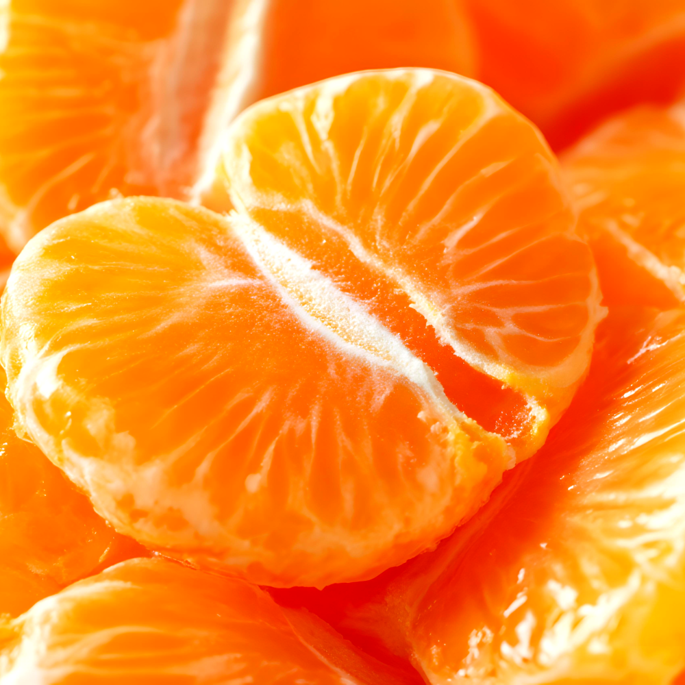 [최고당도보장] 제주 산지직송 천혜향 (로얄과), 1개, 3kg (8~10개입) 22,000원