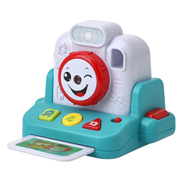 캐스비 플레이 포토빔카메라 30,590원