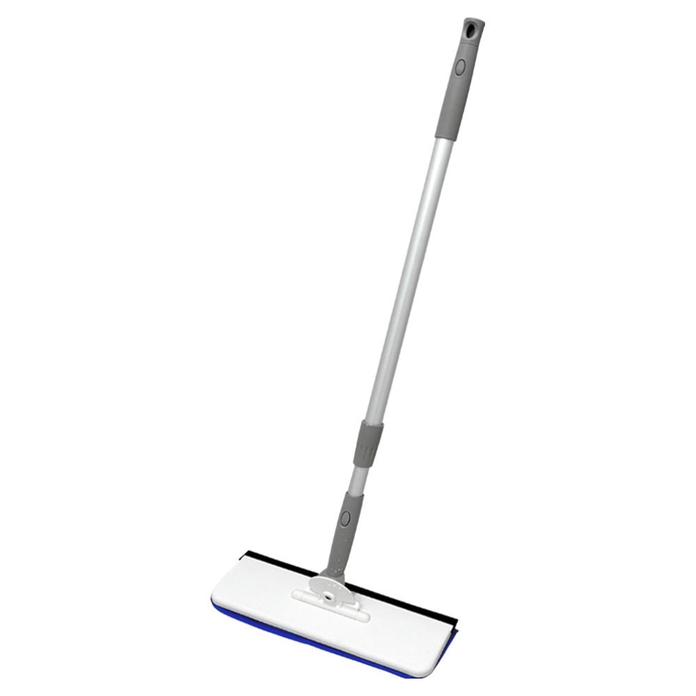 솔앤소울 전문가용 길이조절 회전 유리창닦이, 혼합색상, 1개 33,500원