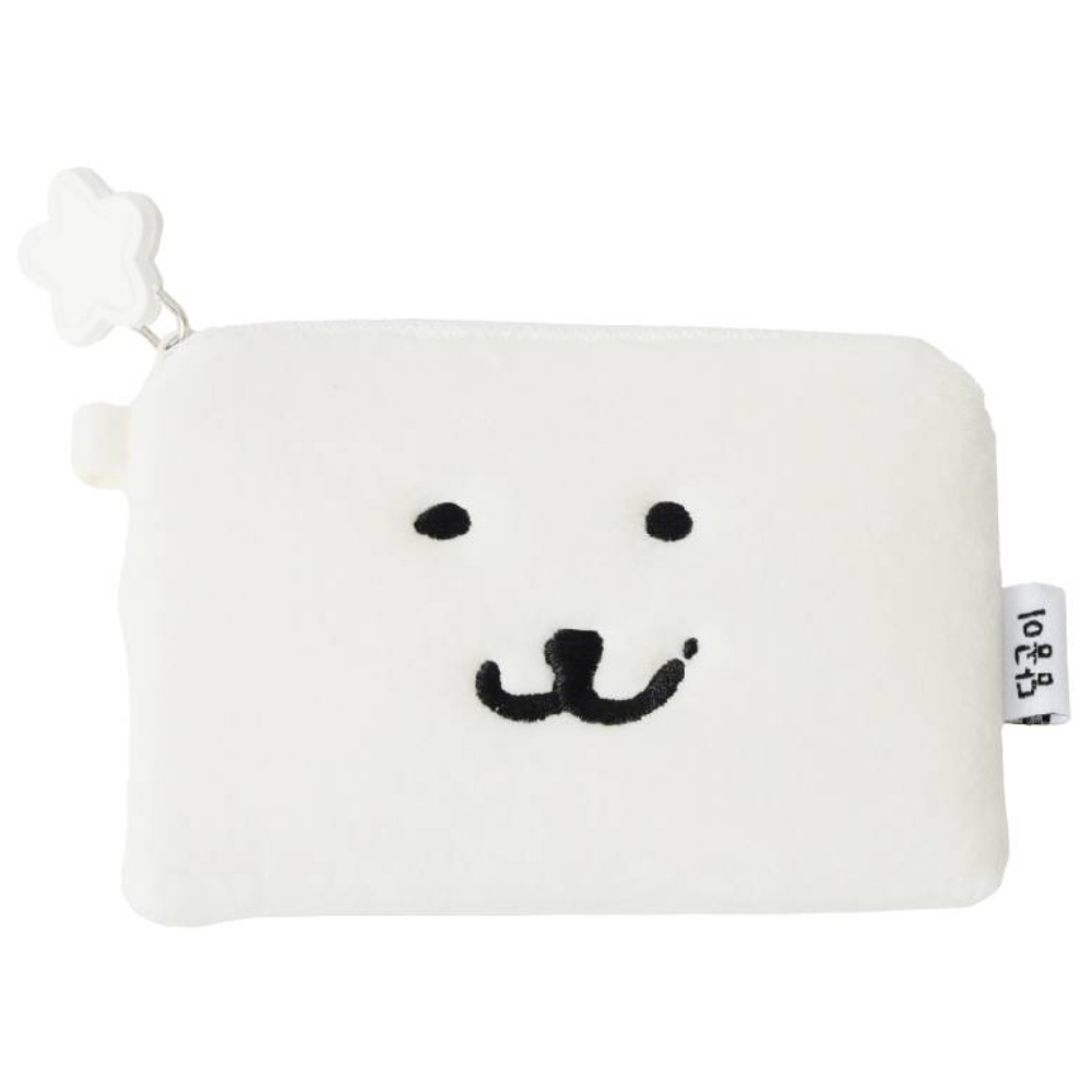 담곰이 미니 파우치 4,180원