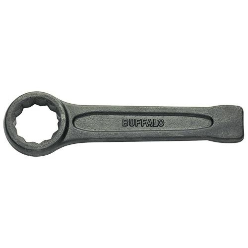 세신버팔로 공구책임 함마렌치 90mm 390mm SM45C, 1개 40,000원
