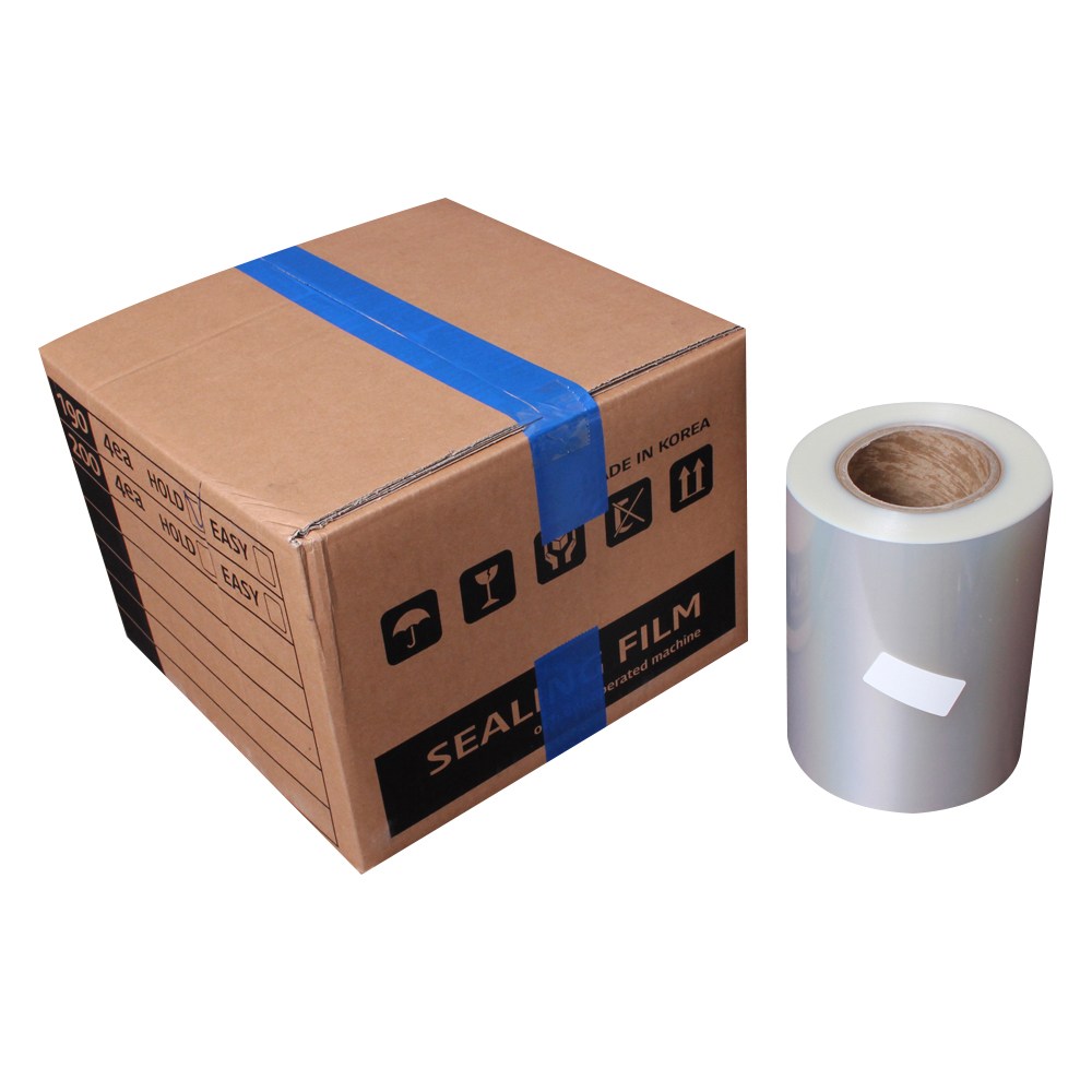 팩투유 SB 190 수동 홀드 실링필름 61,370원