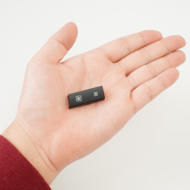 BMW F10 528i, 520d 에어컨 공조기버튼, 1개 9,900원