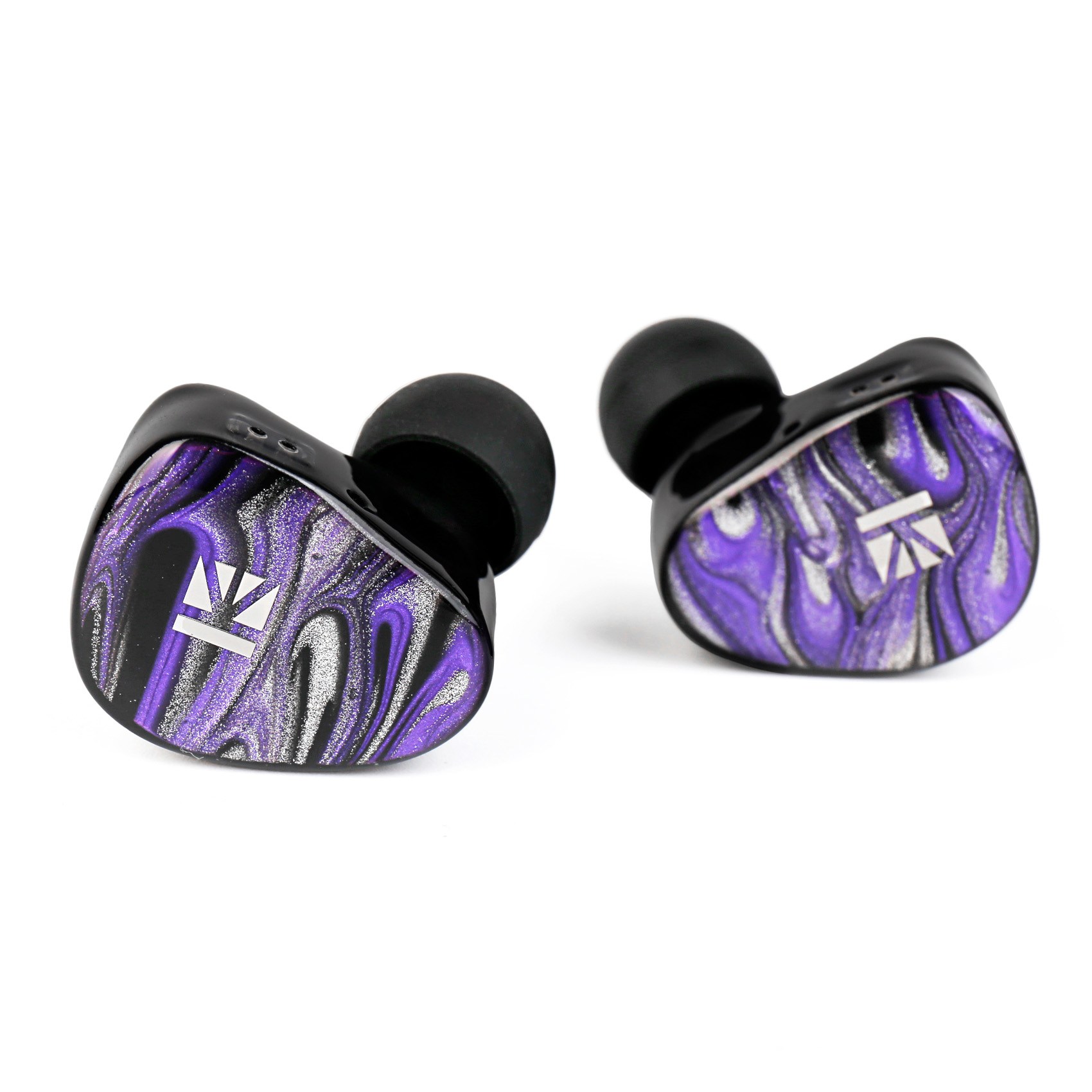 Keephifi KBEAR Alkaid KB03 1 DD+1 BA+골전도 하이브리드 하이파이 이어폰 99,000원