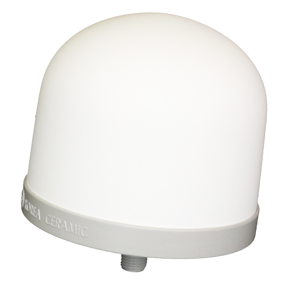 자연여과 방식 음용수기 지장수기 세라믹필터, 1개 19,600원