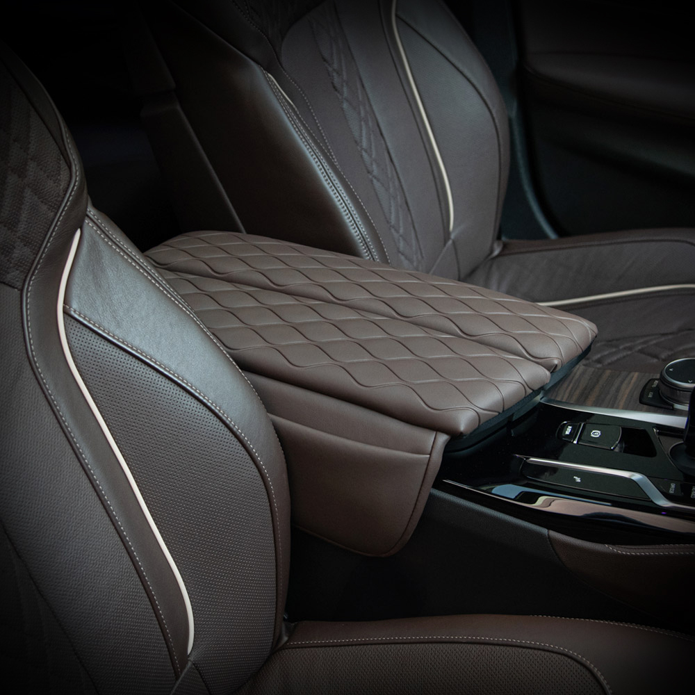 아임반 BMW 양문형 S 콘솔쿠션 68,010원