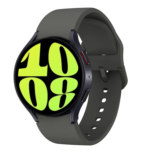 Fegwilde 20mm 갤럭시워치7 40mm 44mm 워치6 클래식 43mm 47mm 워치5골프 45mm 워치4클래식 42mm 46mm 호환 경량 스포츠 밴드 스트랩 7,600원