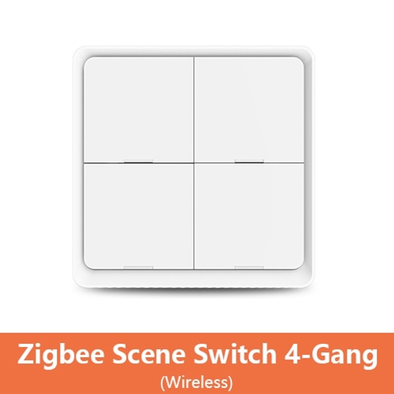 zemismart zigbee hub bridge work with homekit smart linkage tuya zigbee light bulb wall switch siri 44,600원