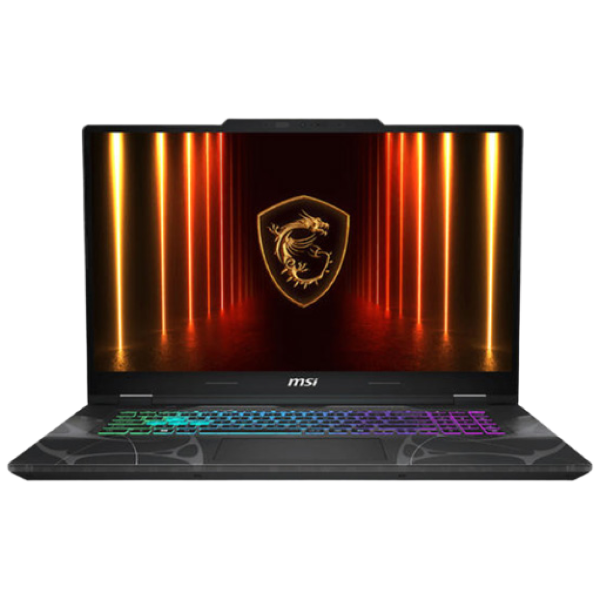 MSI 사이보그 15 B2RWFKG-C7 지포스 RTX5060 게이밍, , B2RWFKG-C7, 윈도우 11 홈, 16GB, 2TB, 그레이 1,899,000원