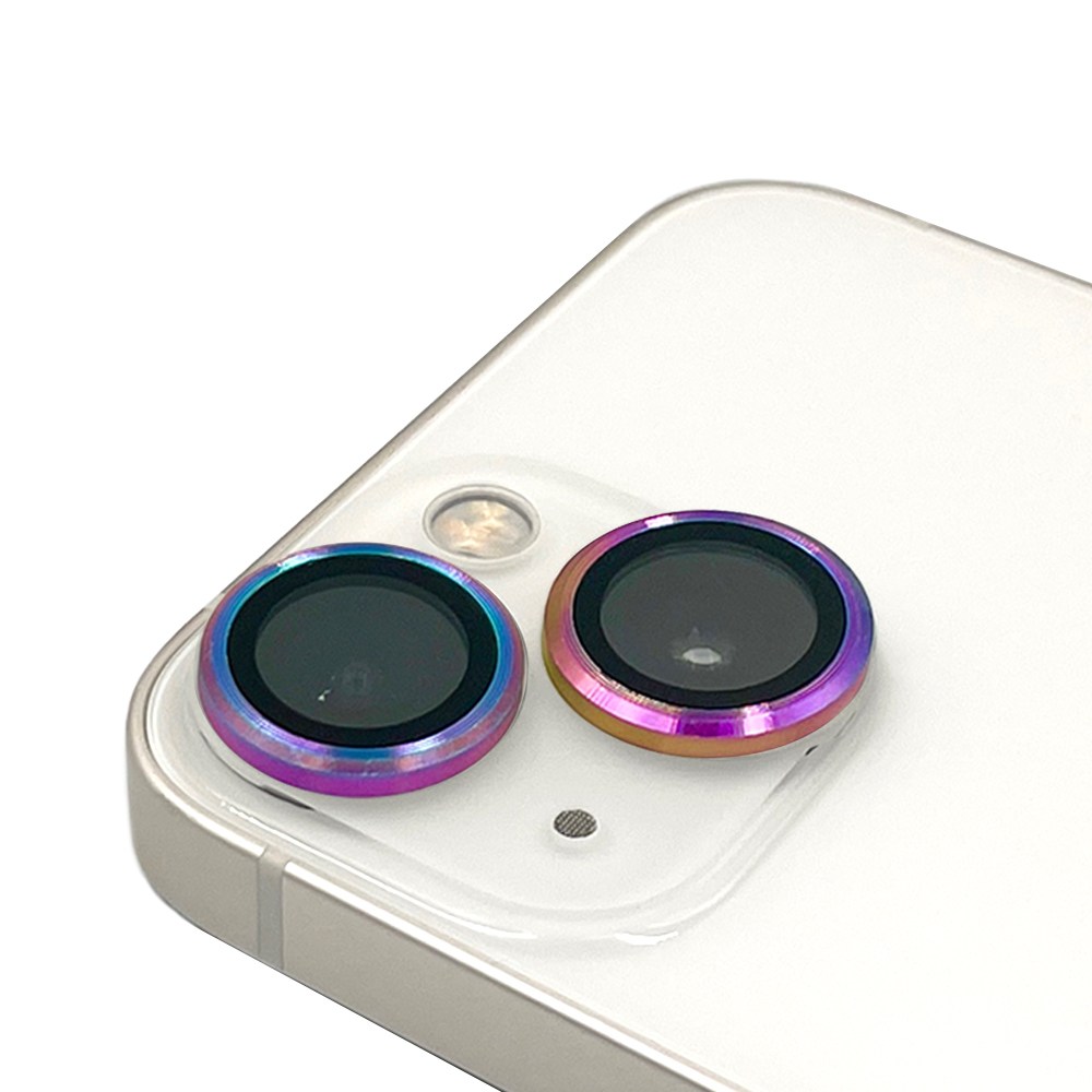 네츄럴파크 카메라 보호 케이스 헤어라인 메탈링 아이폰 14 프로 맥스 플러스 호환 4,900원