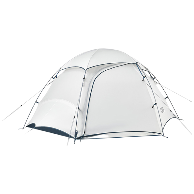 네이처하이크 빌락2 백패킹 텐트 2인 초경량 트레킹 미니멀 솔캠 등산 298,800원