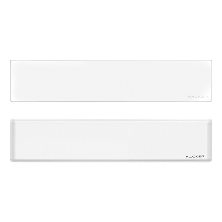 앱코 ARC1 풀배열 아크릴 팜레스트 손목 받침대 15,900원