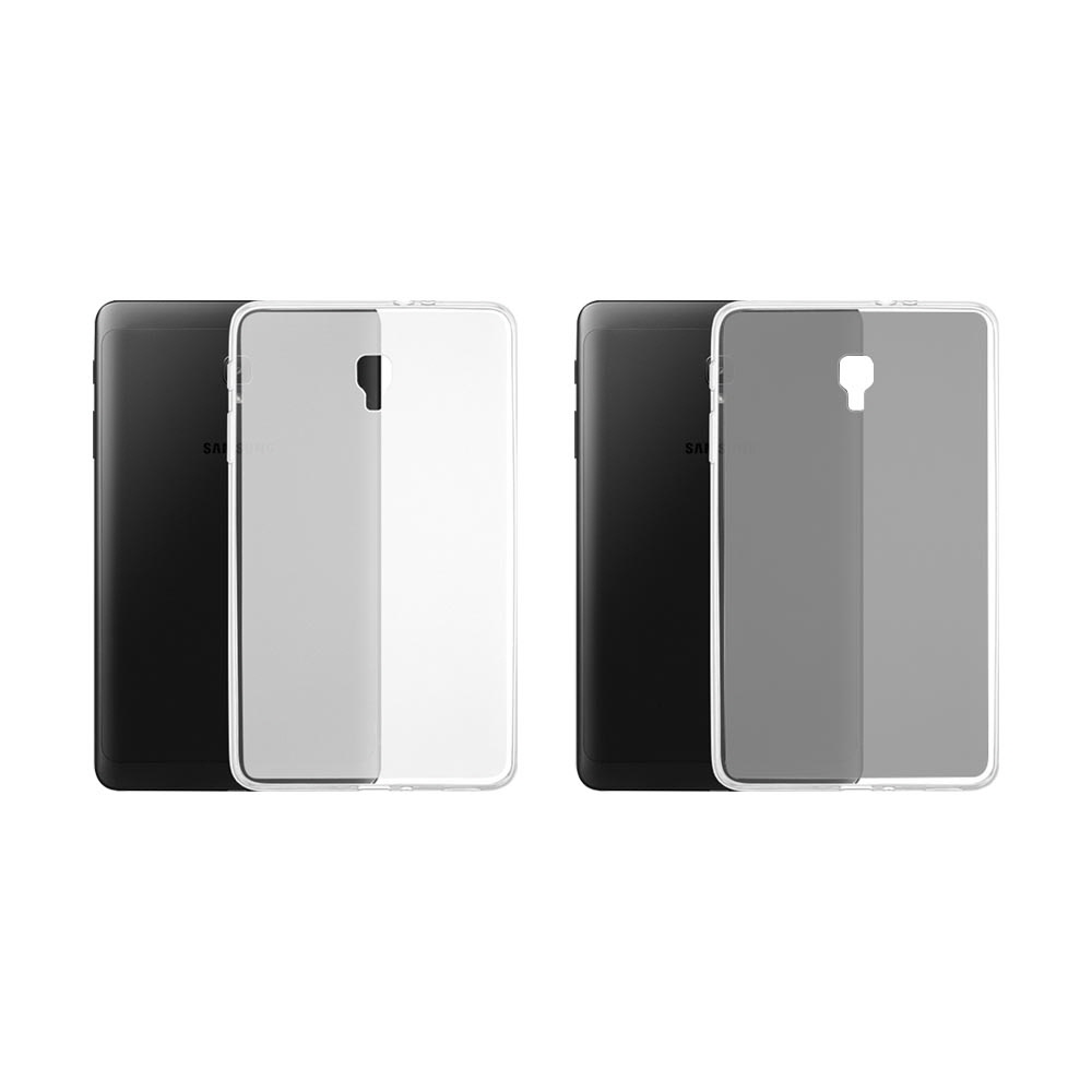 엘투에스 갤럭시 탭A 8.0 2017 SM-T380 385 젤리케이스, 블랙 7,800원