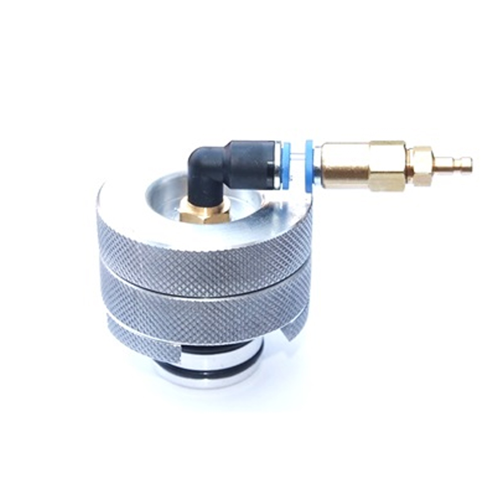 WIZ 현대/기아 브레이크 오일 교환 아답타 어댑터, 1개 33,000원