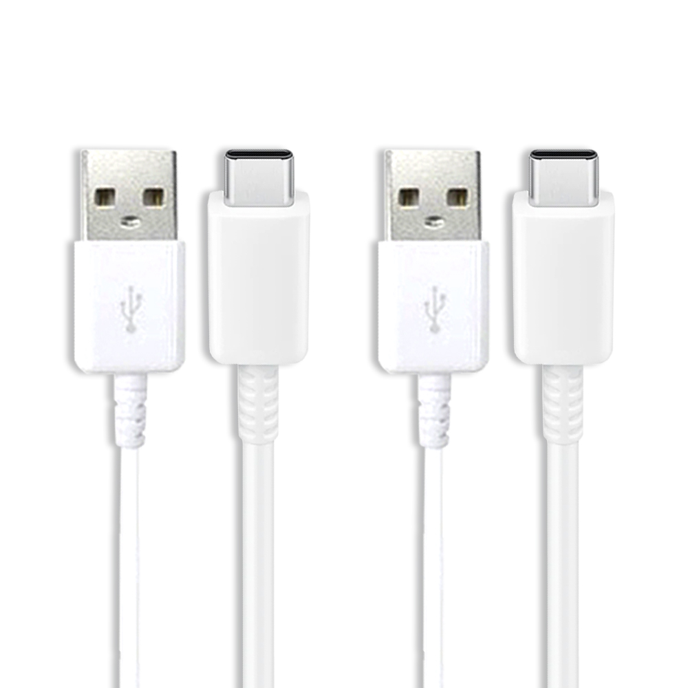 삼성전용 1+1 C타입 고속 충전케이블 11,350원