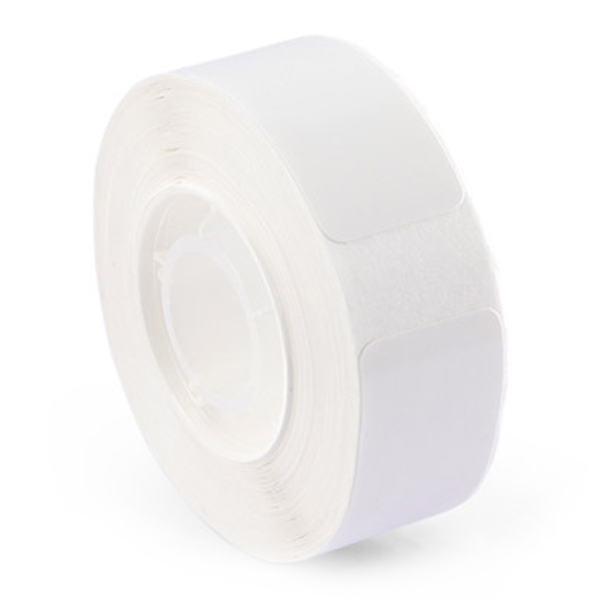 카피어랜드 D30S 전용 라벨스티커 DCP1450-130 6,270원