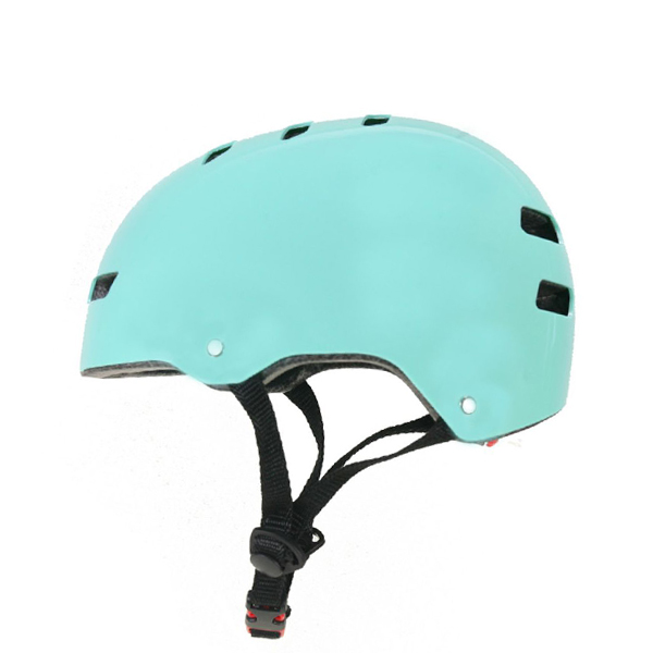 코아브 어반스타일 자전거 헬멧 화이바 안전모 자전거헬멧 자전거모자 인라인 보드 스케이트 안전헬멧 관공서 추천 42,000원