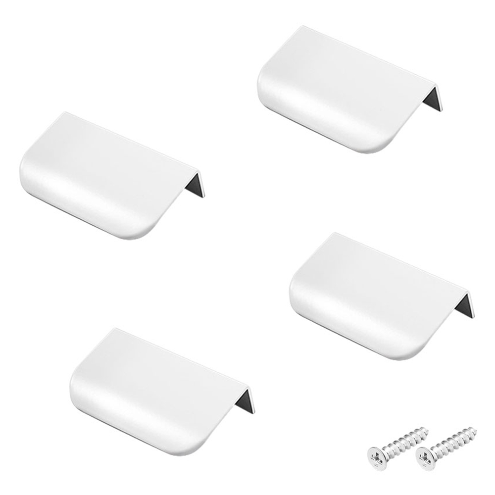 아루아 히든 가구 손잡이 80mm 6,500원