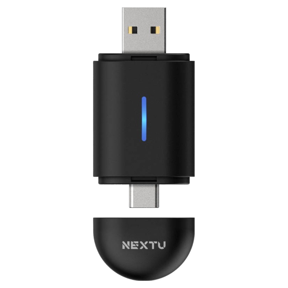 넥스트유 아탈란테 무선 카플레이 안드로이드 오토 36,430원