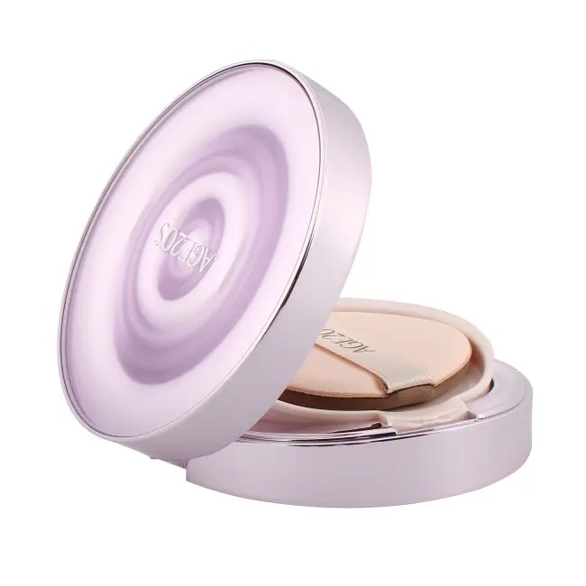 AGE20S 에이지투웨니스 앰플 에센스팩트 다이아물광샷 본품만/최신상, 1개, 23호 32,900원