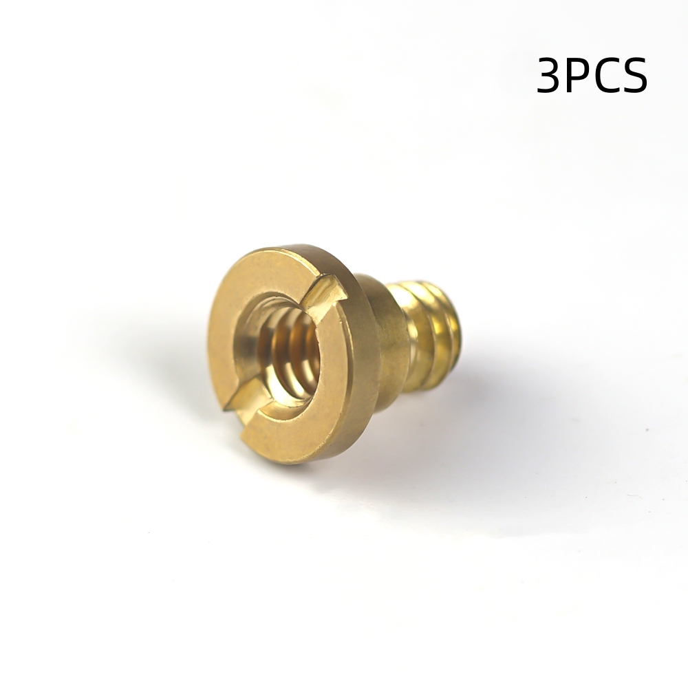 [CAM]올림푸스 호환 진짜 가죽 하프 카메라 케이스 가방 커버, EED/E P3/35SP/35DC 사진 액세서리 15,600원