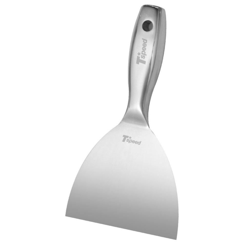 스텐밀칼 헤라 스크리퍼 13,000원