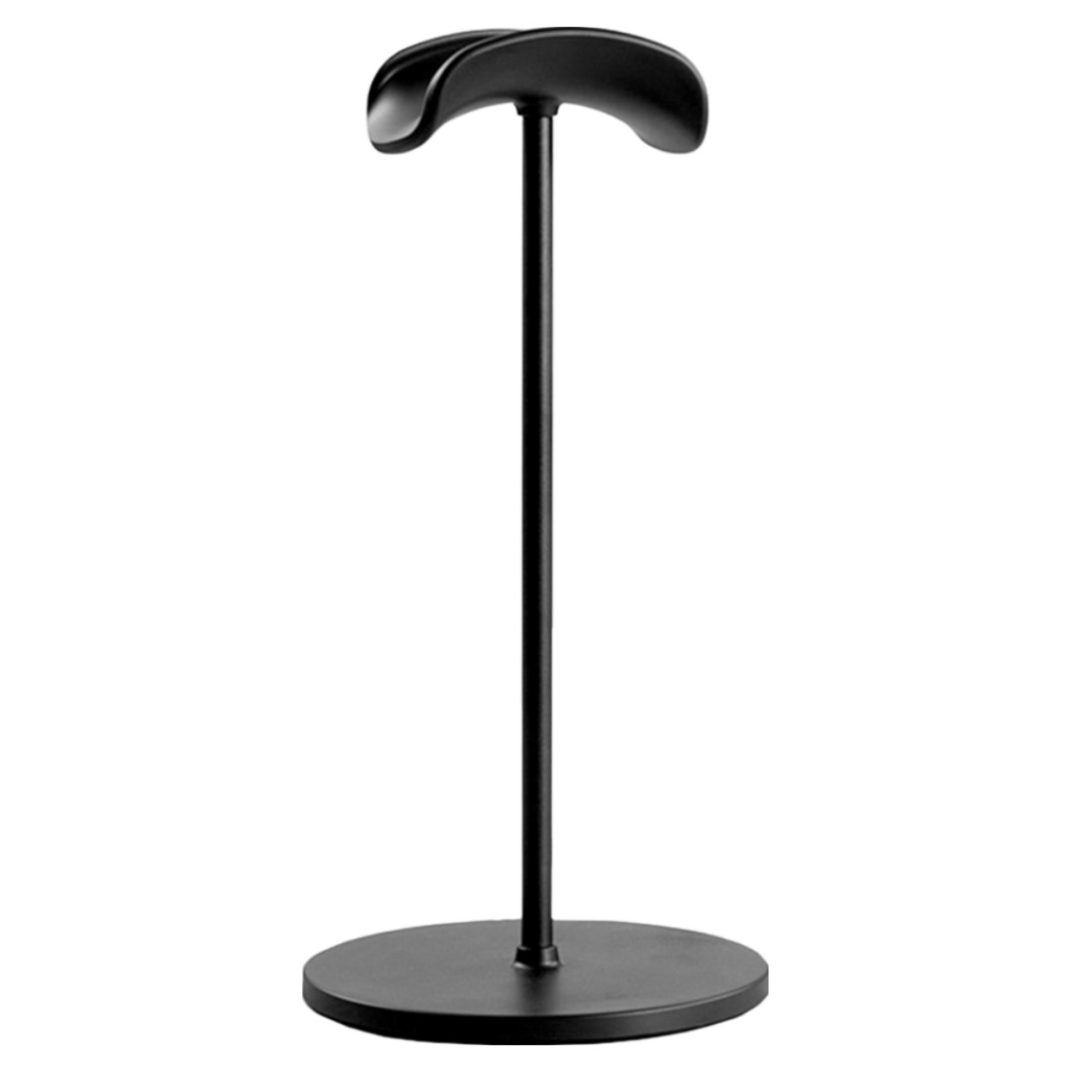 프리미엄 헤드셋 거치대 에어팟맥스 스탠스 걸이 6,360원