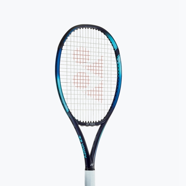 요넥스 테니스라켓 2022 이존 98L 285g 265,000원