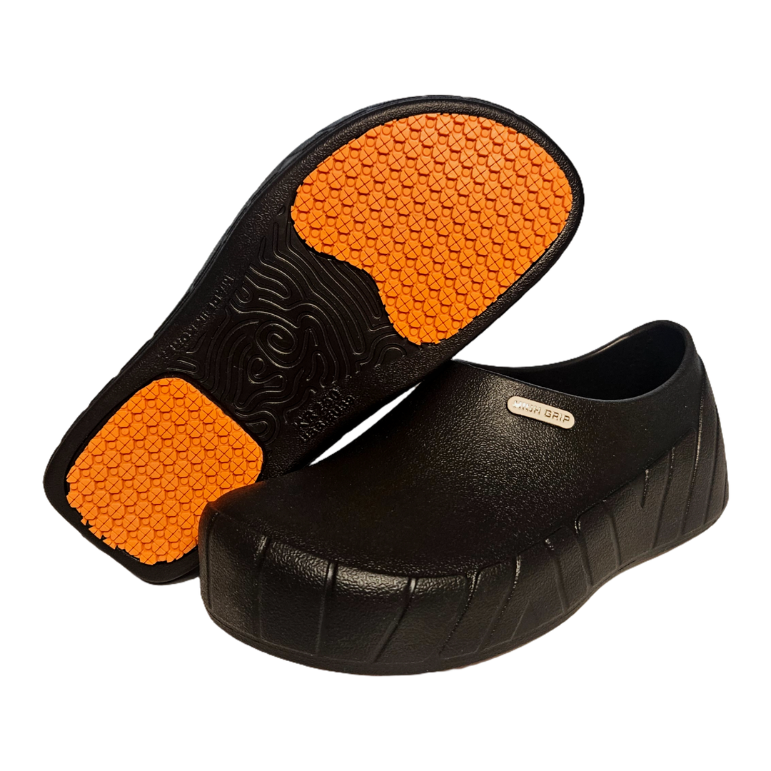 [진짜보생] 국산 초강력 1등급 논슬립 인증 다용도 주방화 쿨패드 인솔 패키지 32,000원