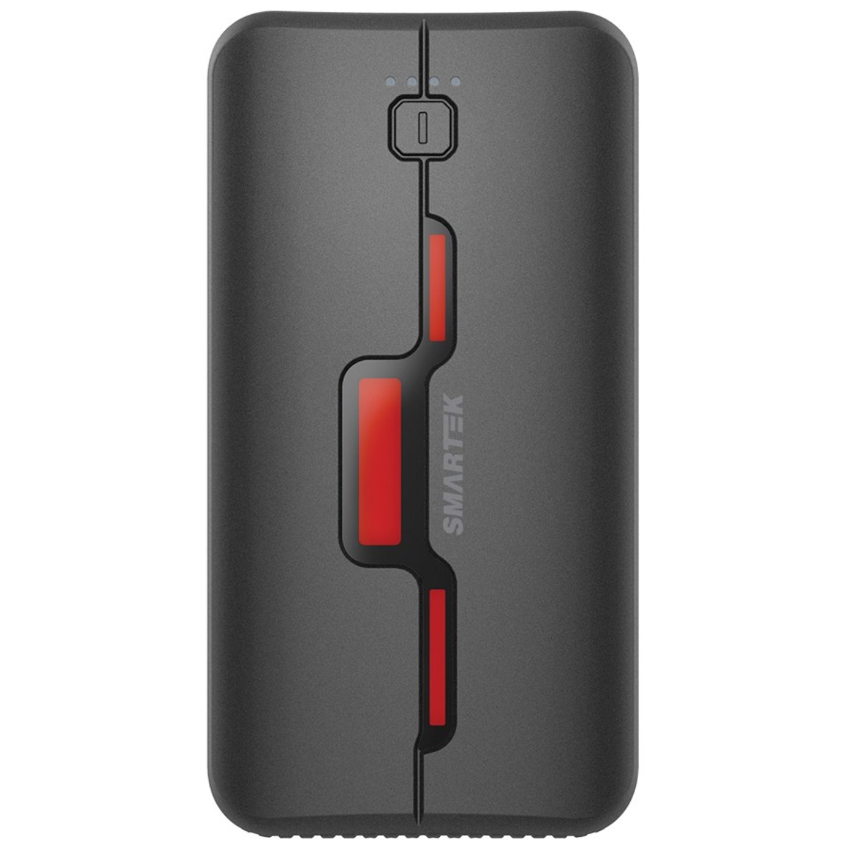 스마텍 차량용 긴급시동 보조배터리 점프스타터 비상용 + 전용파우치 포함 59,800원