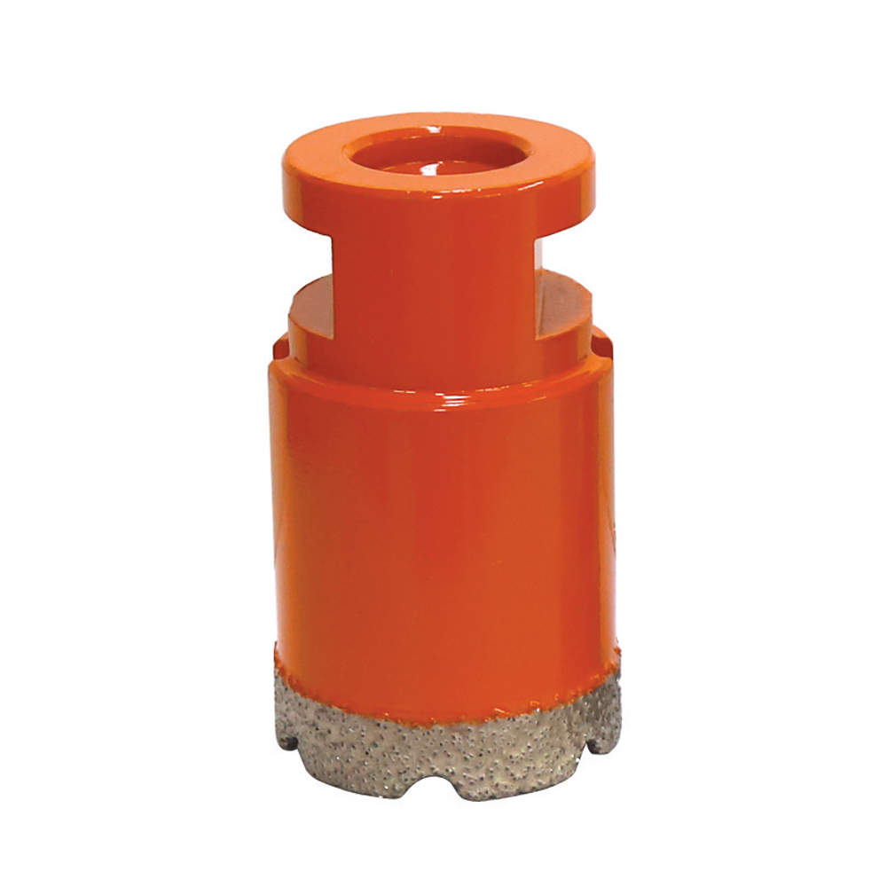 알덴/융착코아비트 35mm CORE1350 천공 고강도타일 20,500원