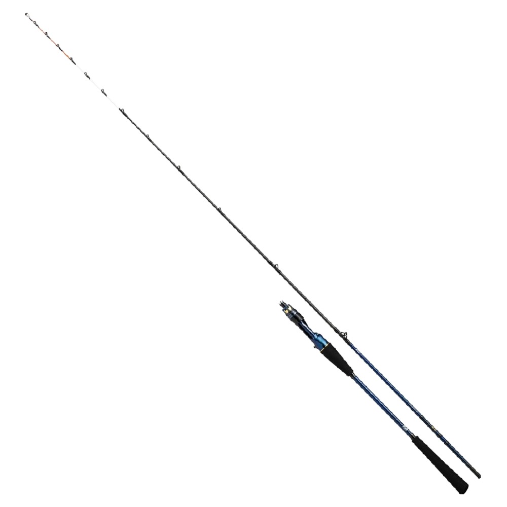 다이와 쿄쿠에이 타치우오 게임 갈치 지깅 낚시대 M-175 569,410원