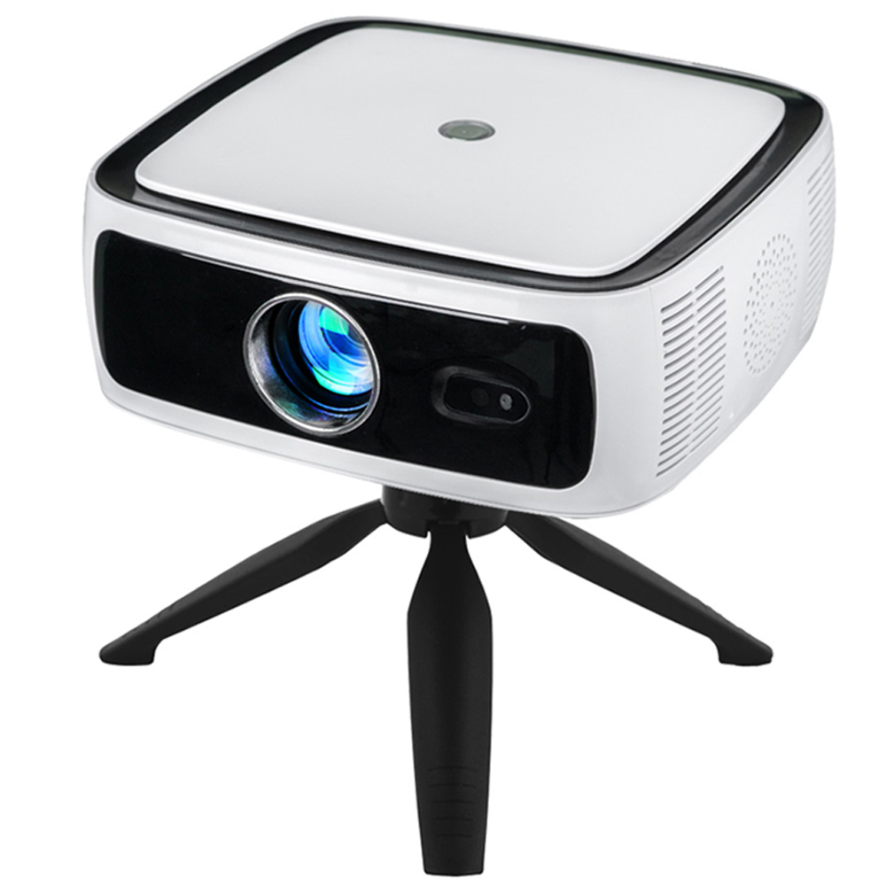 제우스 드림 오토 빔프로젝터 L1000 150인치, 오토포커스, 오토키스톤 229,000원