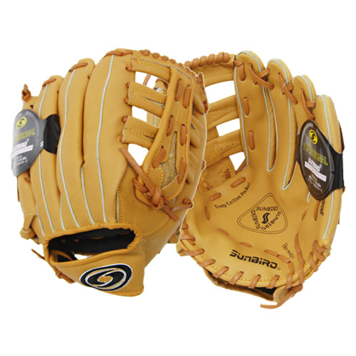 선버드 야구 글러브 S203 탄색, S203 탄색 45,000원