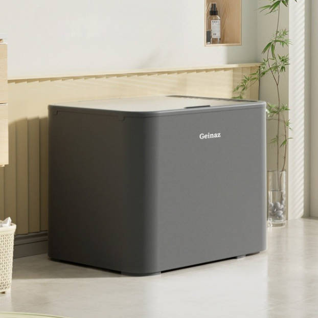 신발세탁기 세탁기 애벌 기계 아기옷 비엘 운동화세척 투명 보조 파워풀한 아기빨래 신발건조대 제어 미니신기 자동세탁기 가정용세탁기 전자동 항균 올인원 세척기 통합 운동화전용세탁기, 플래그십 모델 전면 브러시 + 16개 브러시, 단일 모델 163,500원