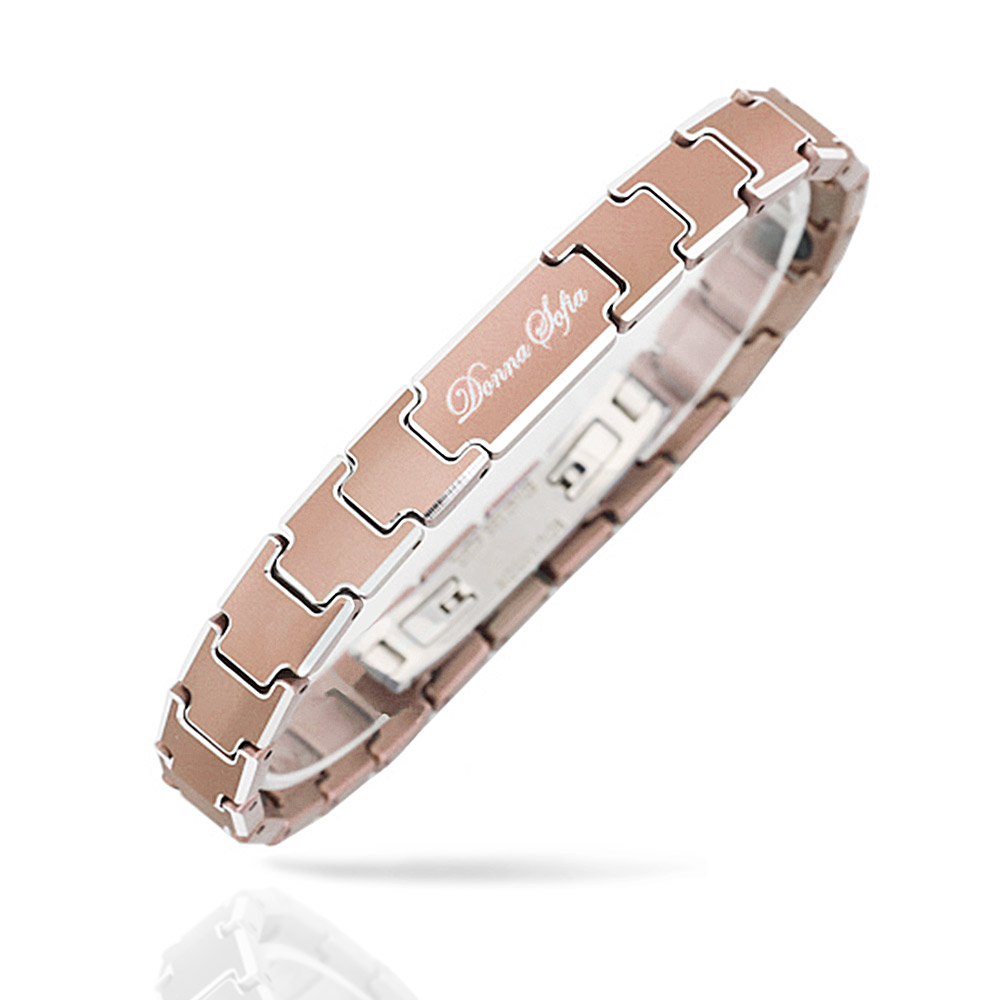 도나소피아 DN-4320 게르마늄 건강팔찌 어버이날 선물 패션 스포츠 팔찌 149,000원