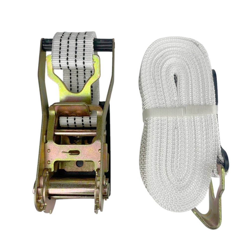 자동바 화물차용품 고정바 깔깔이바 화물자동바, 단일 색상, 1개 9,800원