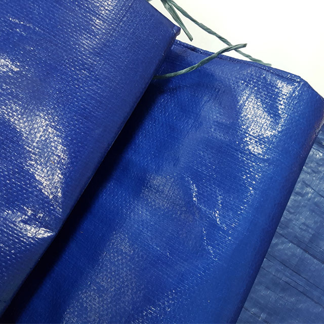 힐링캠프 방수포 78,000원