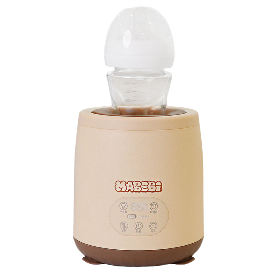마베비 보온 분유쉐이커 41,100원