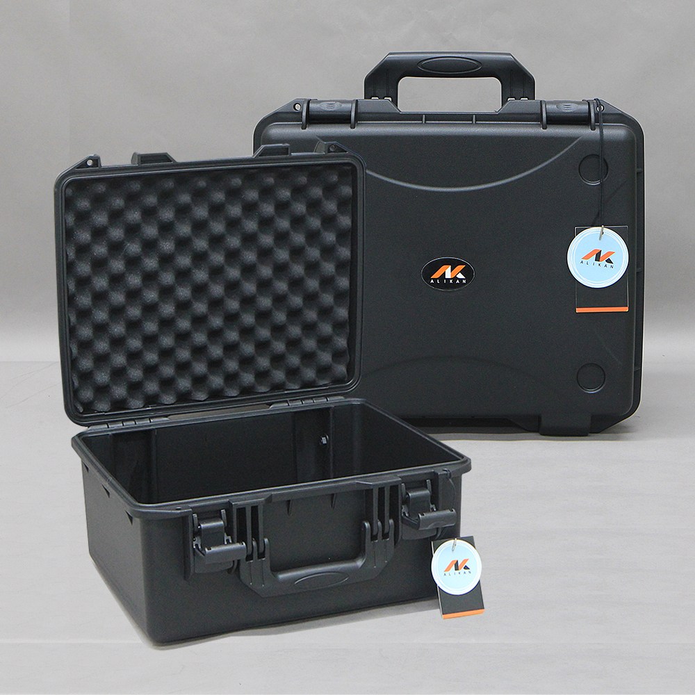 가방몰 LHX-8002 알리리칸 방수케이스 습기차단 충격방지 다용도, 1개 110,500원