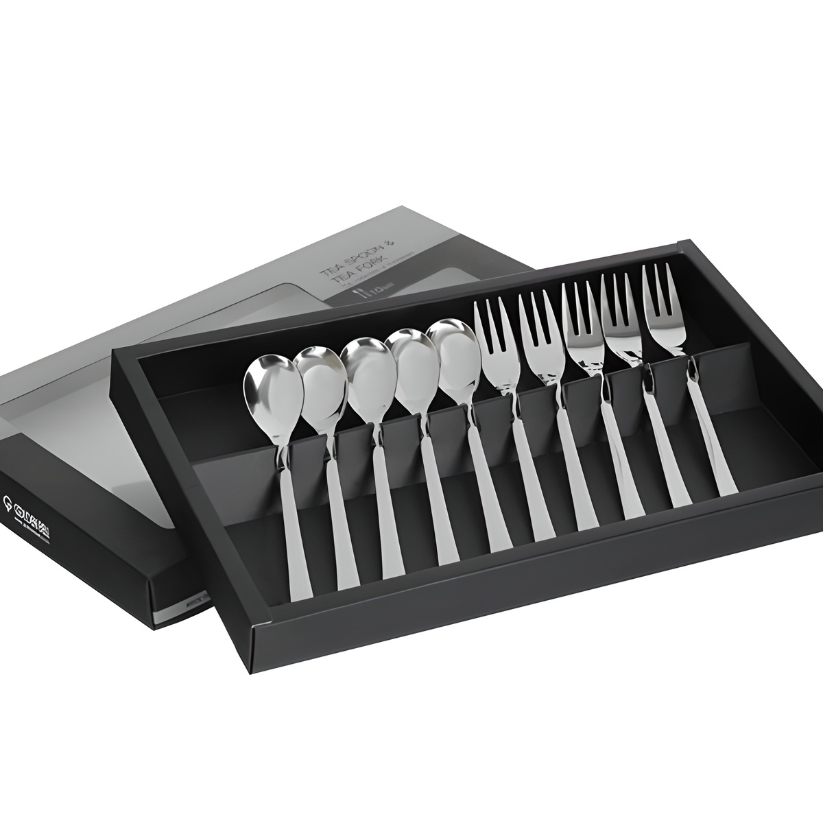 골든벨금속 민트 민 세트 13,400원